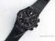 Swiss Made Hublot CLASSIC FUSION Black Ceramic HB Factory 7750 Replica Watch (3)_th.jpg